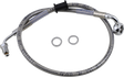 17415836_0.png