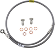 17415901_0.png