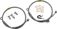 17415902_0.png
