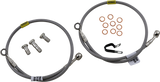 17415902_0.png