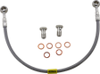 17415904_0.png