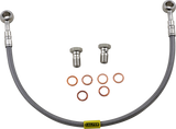 17415904_0.png
