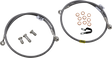 17415905_0.png