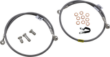 17415905_0.png