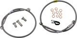17415907_0.png