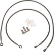 17415910_0.png