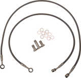17415910_0.png