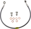 17415911_0.png