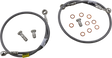 17415912_0.png