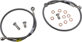 17415912_0.png