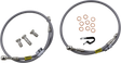 17415914_0.png