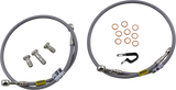 17415914_0.png