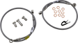 17415918_0.png