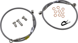 17415918_0.png