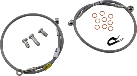 17415918_0.png