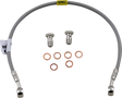 17415919_0.png