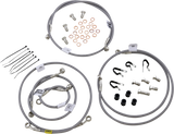 17415919_1.png