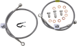17415920_0.png