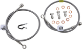 17415920_0.png