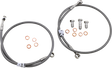 17415922_0.png