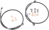 17415922_0.png