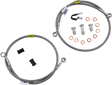 17415924_0.png