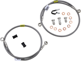 17415924_0.png
