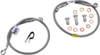 17415929_0.png