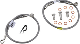 17415929_0.png