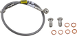 17415930_0.png