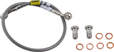 17415930_0.png