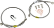 17415931_0.png