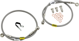 17415931_0.png
