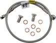 17415932_0.png