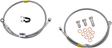 17415933_0.png