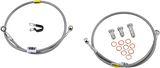17415933_0.png