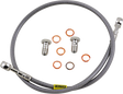 17415934_0.png