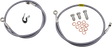 17415935_0.png
