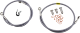 17415935_0.png