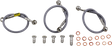 17415936_0.png