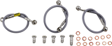 17415936_0.png