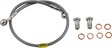 17415937_0.png