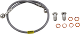 17415937_0.png