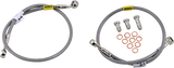 17415938_0.png