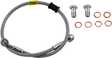 17415940_0.png