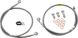17415941_0.png