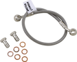 17415942_0.png