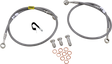 17415943_0.png