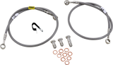 17415943_0.png