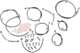 17415944_0.png